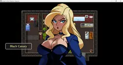imagem do jogo Controle Sexual : Madness Hypnosis: img1.webp