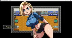 imagem do jogo Controle Sexual : Madness Hypnosis: img3.webp