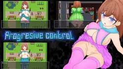 imagem do jogo Controlo Sexual: img2.webp