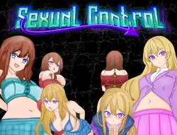 imagem do jogo Controlo Sexual: img3.webp