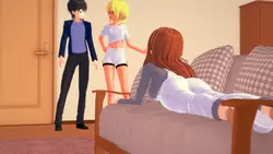 Sexual Interest game image: img2.webp