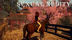 imagem do jogo Nudez sexual: img0.webp