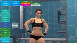 imagem do jogo Nudez sexual: img2.webp