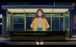 Sexual Revolution game image: img0.webp