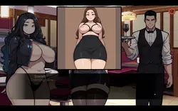 Sexual Revolution game image: img3.webp