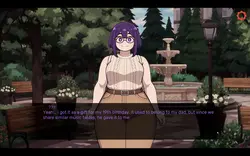 Sexual Revolution game image: img4.webp