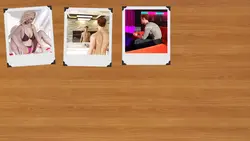 imagem do jogo Satisfação sexual: img0.webp