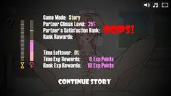 Sexual Therapy Clinic (Editable Bundle) game image: img12.webp