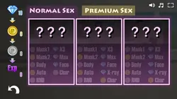 Sexual Therapy Clinic (Editable Bundle) game image: img3.webp