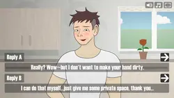 Sexual Therapy Clinic (Editable Bundle) game image: img8.webp