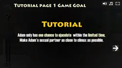 Sexual Therapy Clinic (Editable Bundle) game image: img9.webp