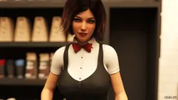 La faveur sexuelle [v1.1]