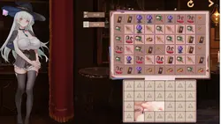image de jeu Sexualité avec les copines - Laler&Reese: img0.webp
