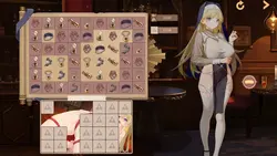 image de jeu Sexualité avec les copines - Laler&Reese: img2.webp