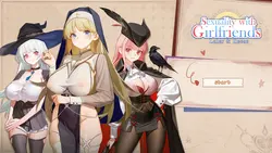 image de jeu Sexualité avec les copines - Laler&Reese: img3.webp