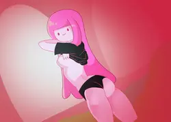 Tempo de Sexventure