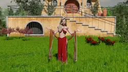Sexville Portal game image: img8.webp