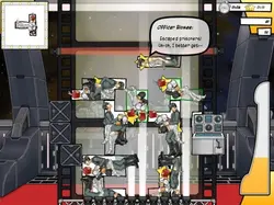 Sexy Adventures on Porn Island game image: img0.webp