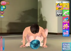 Sexy Beach 3 Platinum game image: img3.webp