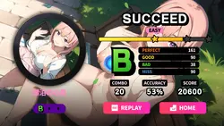 Sexy Beats game image: img4.webp