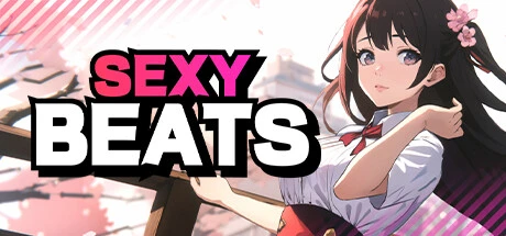 Sexy Beats main image