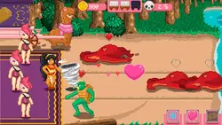 imagem do jogo Caravana sexy: img0.webp