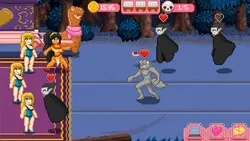 imagem do jogo Caravana sexy: img1.webp
