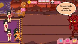 imagem do jogo Caravana sexy: img2.webp