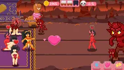 imagem do jogo Caravana sexy: img3.webp