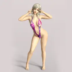 性爱城市 游戏图片: img2.webp