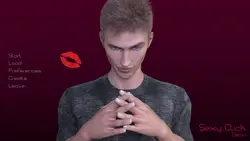 Sexy Click game image: img2.webp