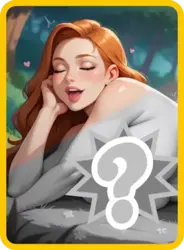 Sexy Fairytale game image: img10.webp