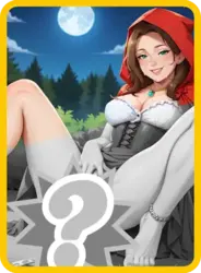 Sexy Fairytale game image: img11.webp