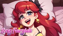 Sexy Fairytale game image: img2.webp
