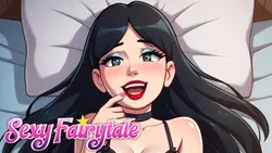 Sexy Fairytale game image: img3.webp