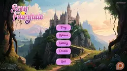 Sexy Fairytale game image: img4.webp