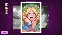 Sexy Fairytale game image: img7.webp