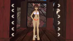 性感的富塔:梅查群岛战役 游戏图片: img2.webp