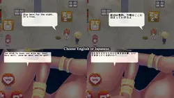 性感女孩狩猎 游戏图片: img0.webp