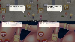 Sexy Girls Hunt [v1.2]