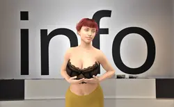 セクシー ライブラリ アン ゲーム画像: img1.webp