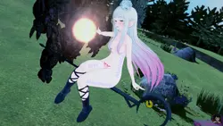 image de jeu Sexy Minesweep: img1.webp
