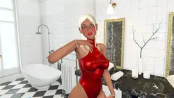 image de jeu Femme sexy: img0.webp