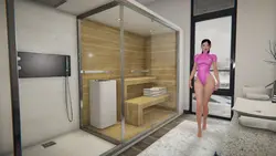 image de jeu Femme sexy: img1.webp