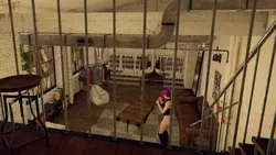 image de jeu Femme sexy: img3.webp