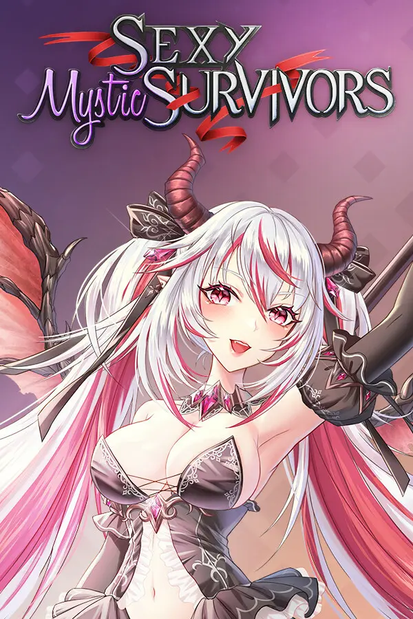 Sexy Mystic Survivors main image