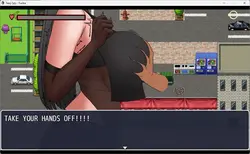 image de jeu Spy sexy : Yurika: img5.webp