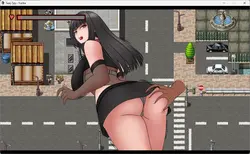 image de jeu Spy sexy : Yurika: img6.webp