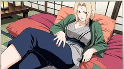 セクシー stakes ゲーム画像: img0.webp