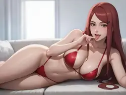 セクシー stakes ゲーム画像: img10.webp